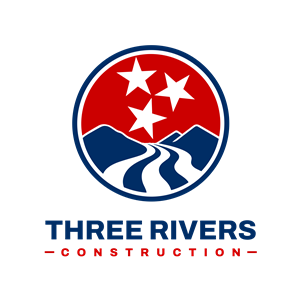 Photo of Three Rivers Construction, Inc.