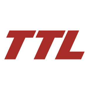 Photo of TTL Tuscaloosa*