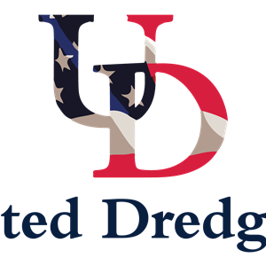 Photo of United Dredging