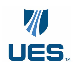 Photo of UES Memphis