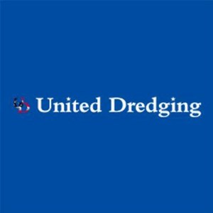 Photo of United Dredging