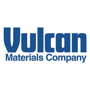 Photo of Vulcan Materials Co.