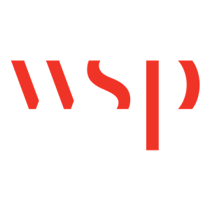 Photo of WSP Knoxville