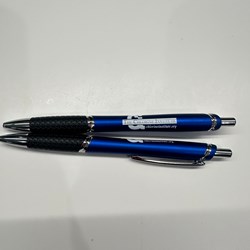 CI Writing Pen