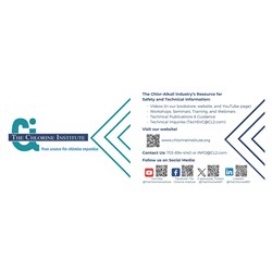 CI Info Postcards