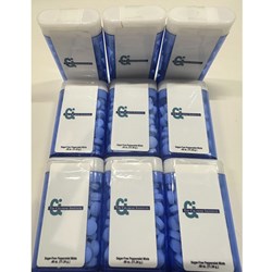 CI Breath Mints