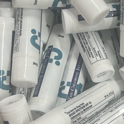 CI Lip Balm