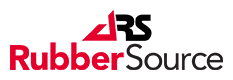 RubberSource Inc. logo