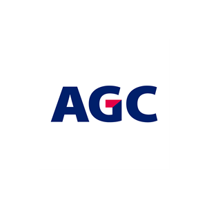 Photo of AGC, Inc.