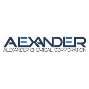 Photo of Alexander Chemical Corporation
