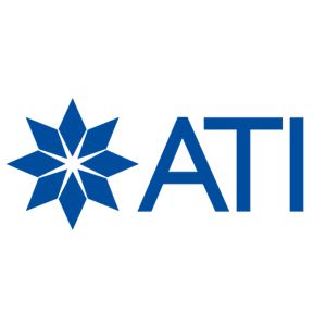 Photo of ATI Specialty Alloys and Components