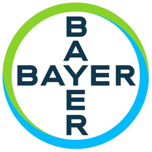 Photo of Bayer Crop Science