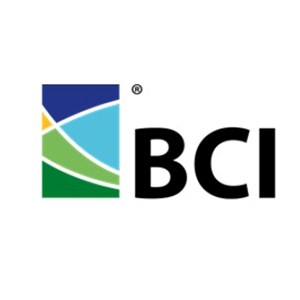 Photo of Basic Chemical Industries