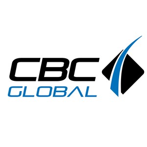 Photo of CBC Global LLC