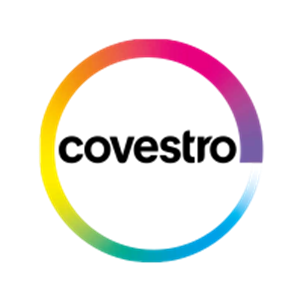 Photo of Covestro LLC
