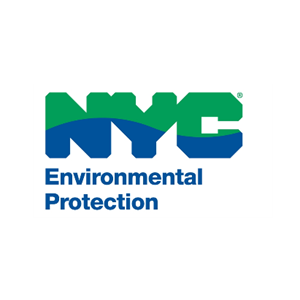 Photo of New York City Department of Environmental Protection