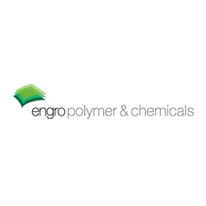 Photo of Engro Polymer and Chemical, Ltd.