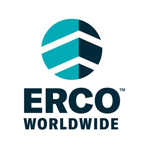Photo of ERCO Worldwide (USA) Inc. - Port Edwards