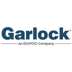 Photo of Garlock Sealing Technologies