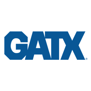 Photo of GATX Corporation
