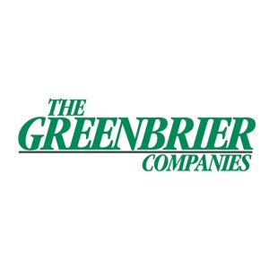 Photo of The Greenbrier Companies