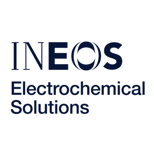 Photo of INEOS Technologies Limited