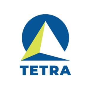 Photo of TETRA TECHNOLOGIES INC
