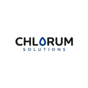 Photo of Chlorum Global LLC