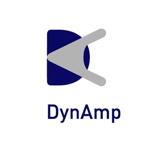 Photo of DynAmp LLC