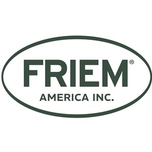 Photo of FRIEM America, Inc.