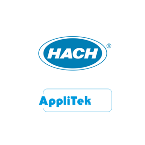 Photo of Applitek NV