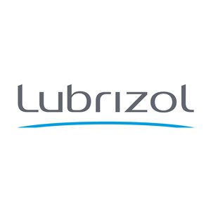 Photo of The Lubrizol Corporation