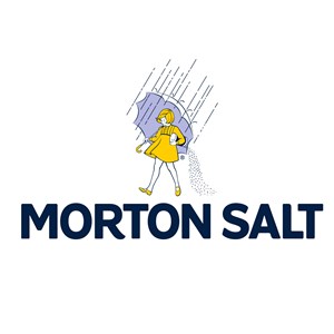 Photo of Morton Salt, Inc.
