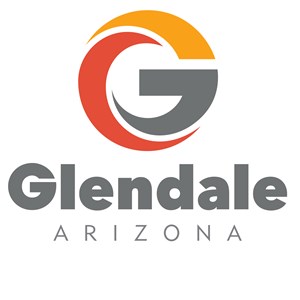 Photo of City of Glendale Water Services Department