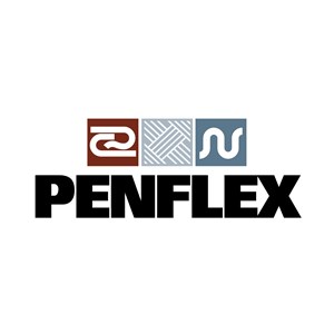 Photo of Penflex Corporation