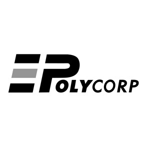 Photo of POLYCORP, Ltd.