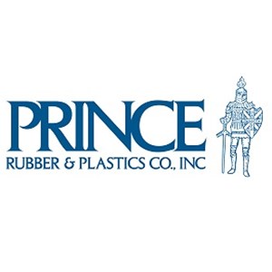 Photo of Prince Rubber and Plastics Company, Inc.