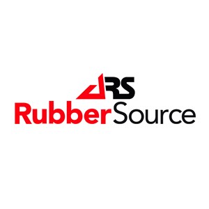 Photo of RubberSource, Inc.