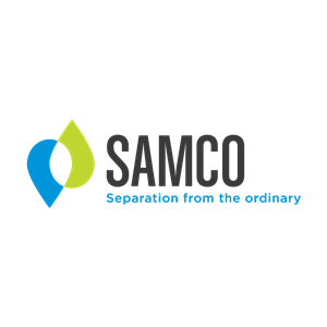 Photo of SAMCO Technologies, Inc.