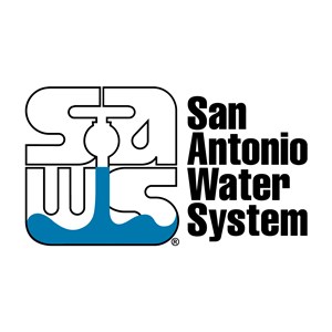 Photo of San Antonio Water System
