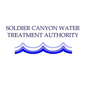 Photo of Soldier Canyon Water Treatment Authority