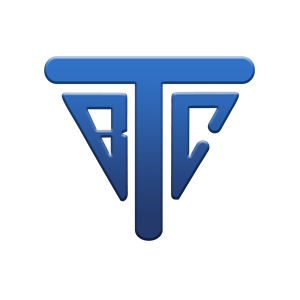 Photo of Texas Brine Company