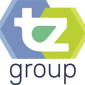 Photo of T.Z. Group, Inc.