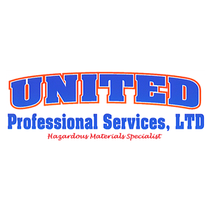 Photo of United Professional Services, Ltd.