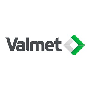 Photo of Valmet Flow Control, Inc.