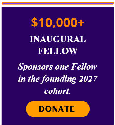 Donate $10,000