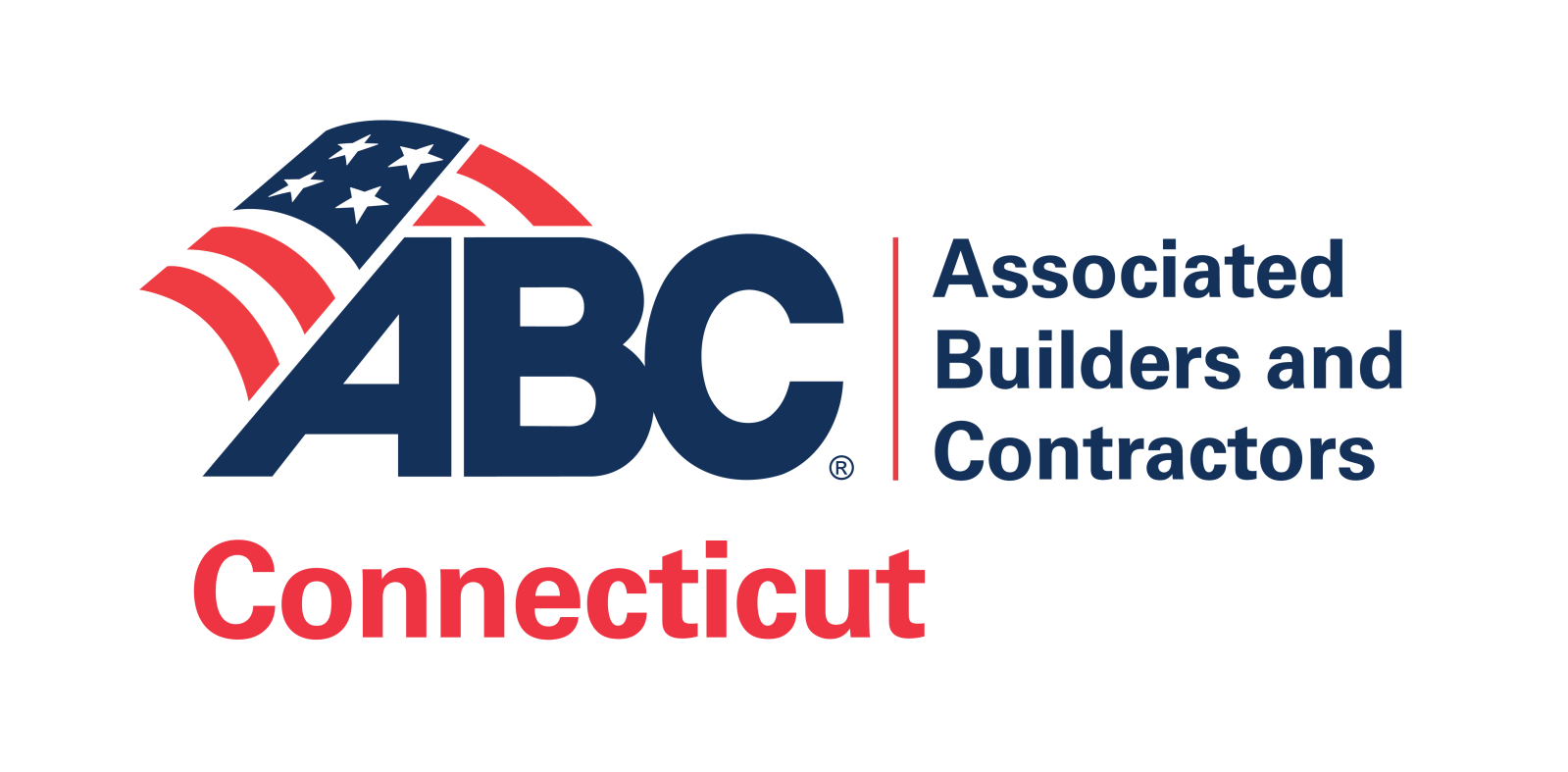 ABC CT