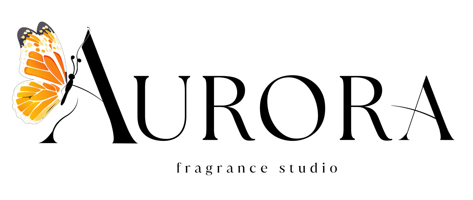Aurora Fragrance Studios