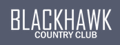Blackhawk Country Club