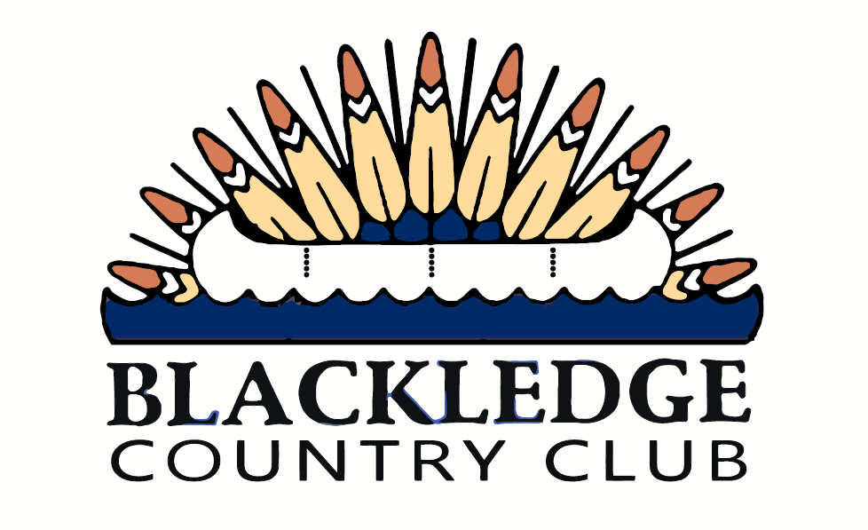 Blackledge Country Club